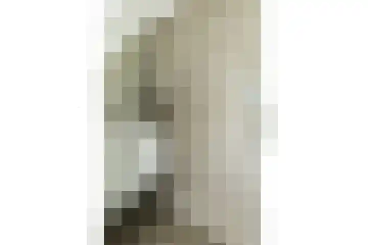 Fazantstraat 31 Numansdorp thumbnail 15