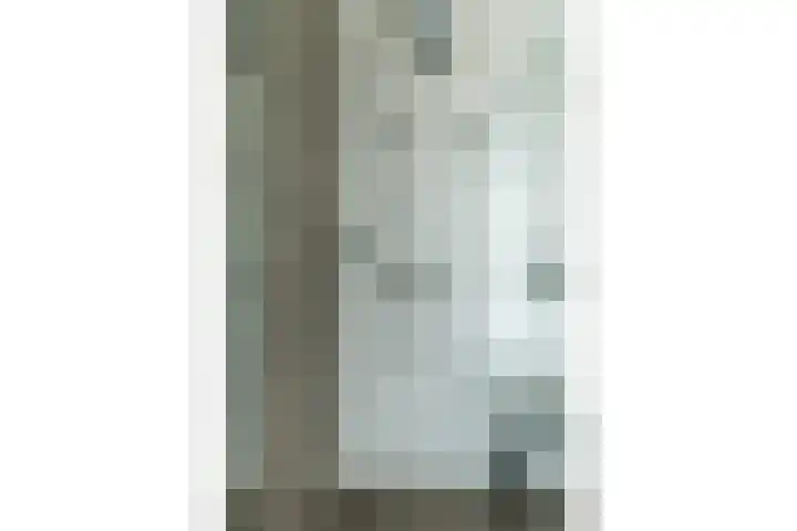 Fazantstraat 31 Numansdorp thumbnail 16