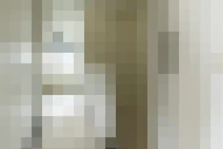 Fazantstraat 31 Numansdorp thumbnail 17