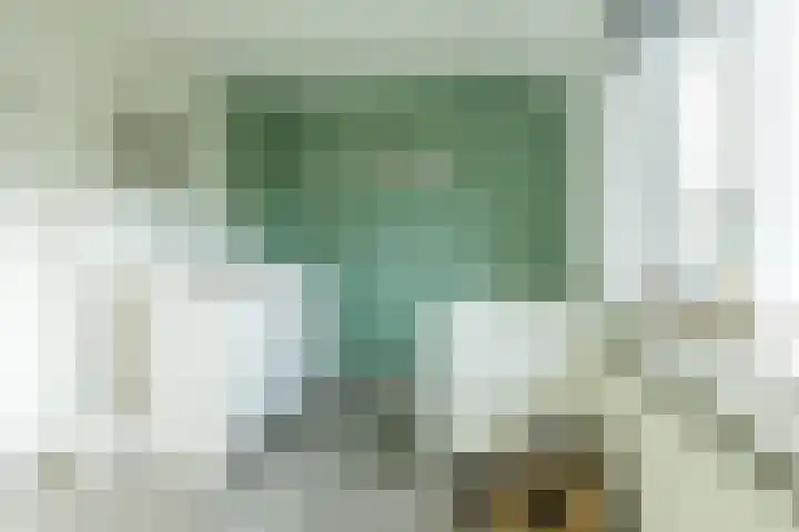 Fazantstraat 31 Numansdorp thumbnail 19