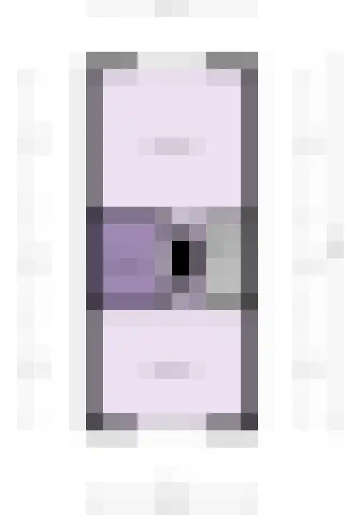Fazantstraat 31 Numansdorp thumbnail 30