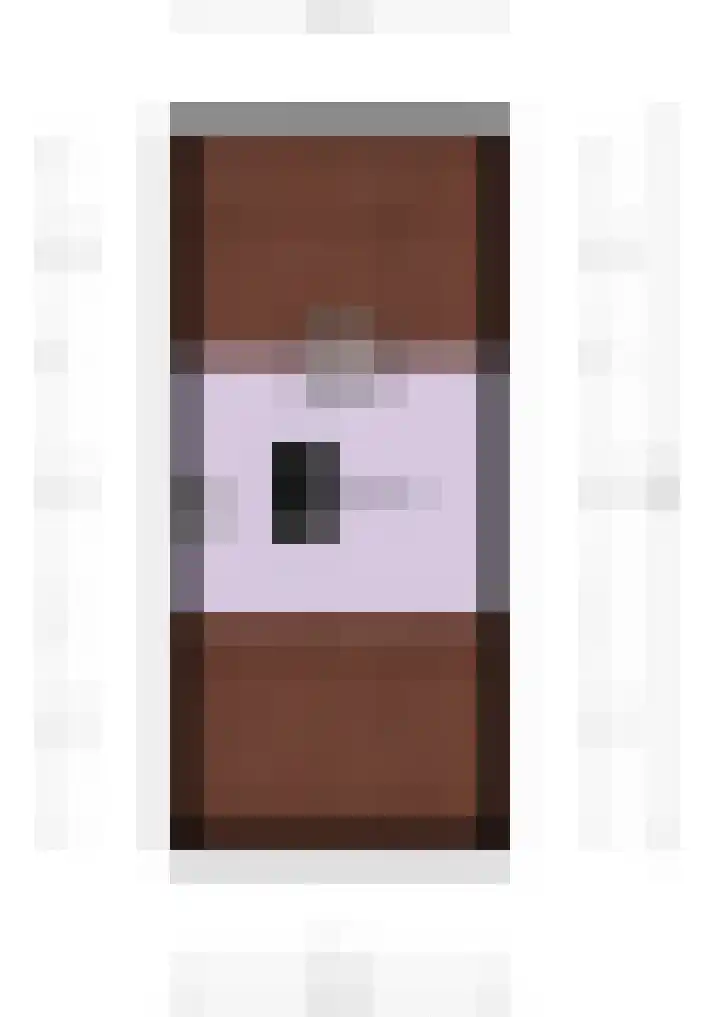 Fazantstraat 31 Numansdorp thumbnail 31