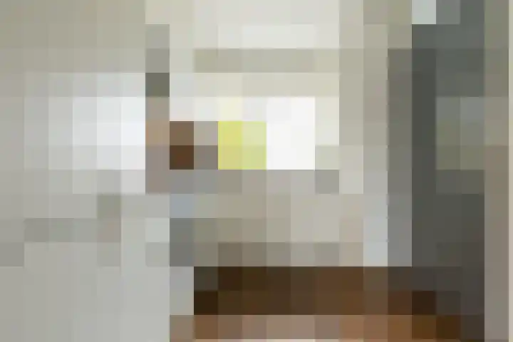 Fazantstraat 31 Numansdorp thumbnail 5