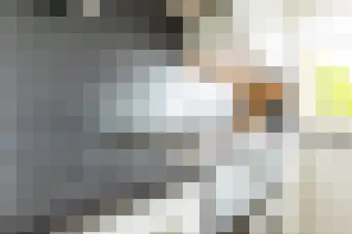 Fazantstraat 31 Numansdorp thumbnail 6