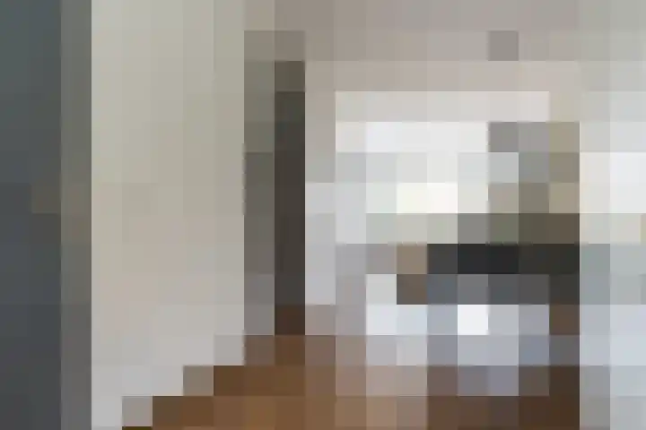 Fazantstraat 31 Numansdorp thumbnail 9