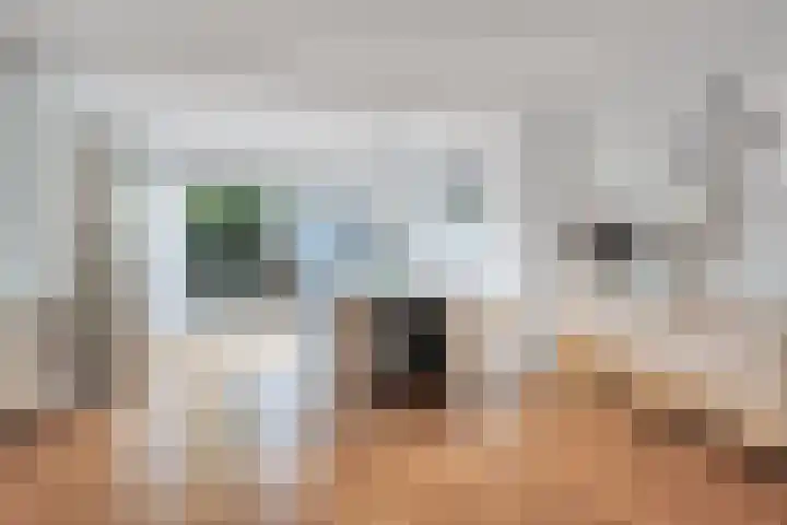 Fazantstraat 35 Helmond thumbnail 16