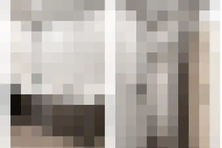 Fazantstraat 35 Helmond thumbnail 30