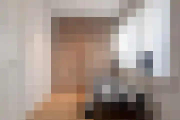 Fazantstraat 35 Helmond thumbnail 32