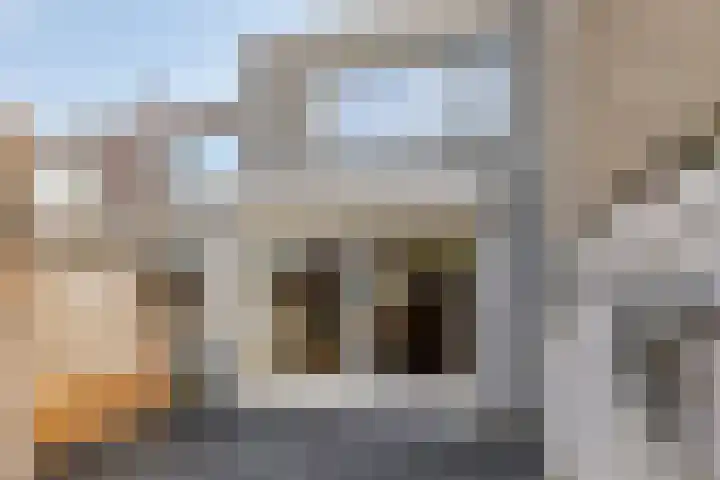 Fazantstraat 35 Helmond thumbnail 34