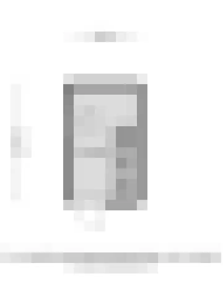Fazantstraat 35 Helmond thumbnail 39