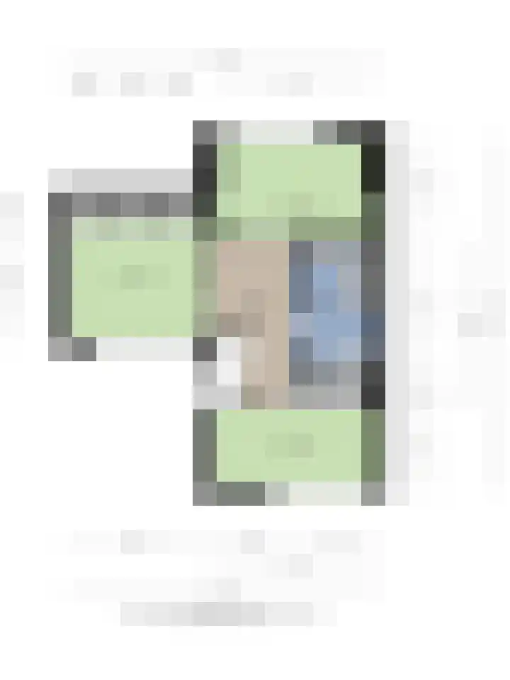 Fazantstraat 35 Helmond thumbnail 40