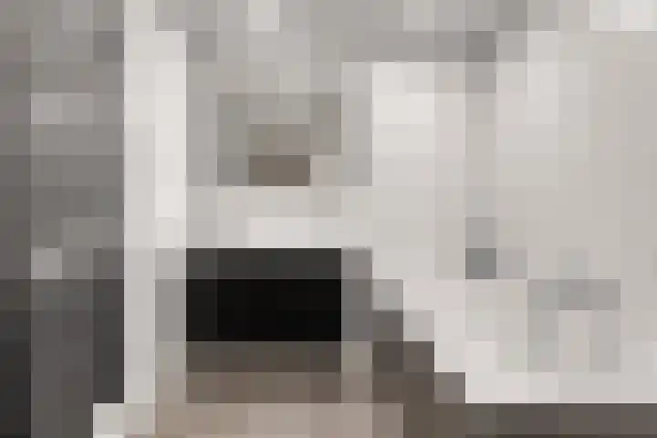Fazantstraat 35 Helmond thumbnail 5