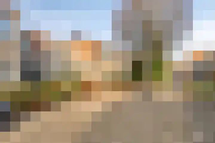 Fazantstraat 35 Helmond thumbnail 8