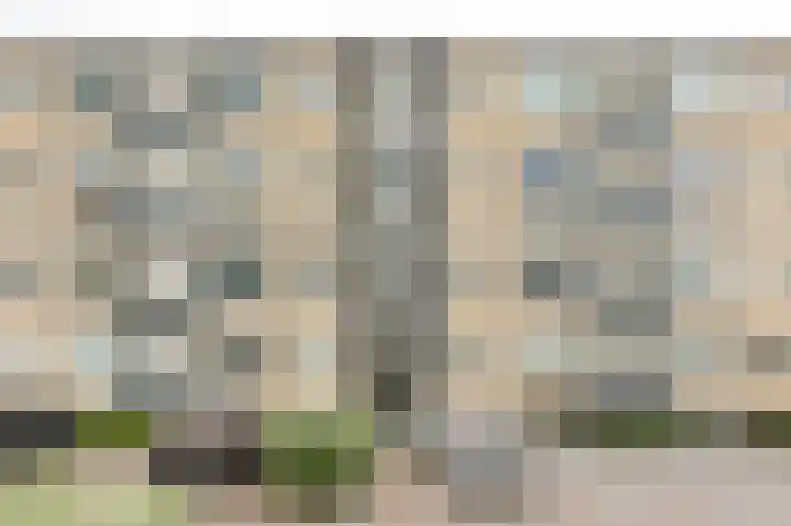 Fazantstraat 36 in Alphen aan den Rijn