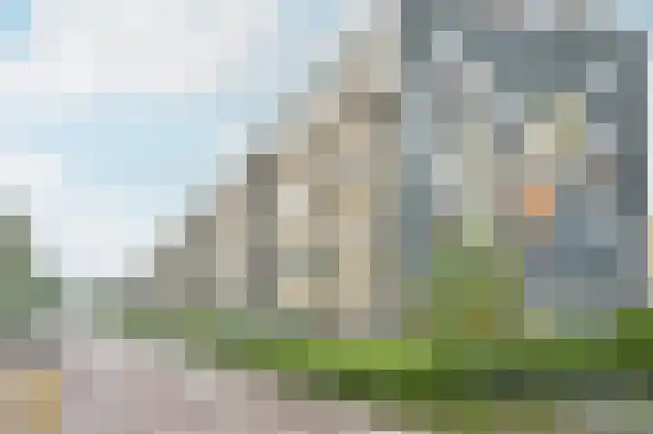Fazantstraat 36 Alphen aan den Rijn thumbnail 39