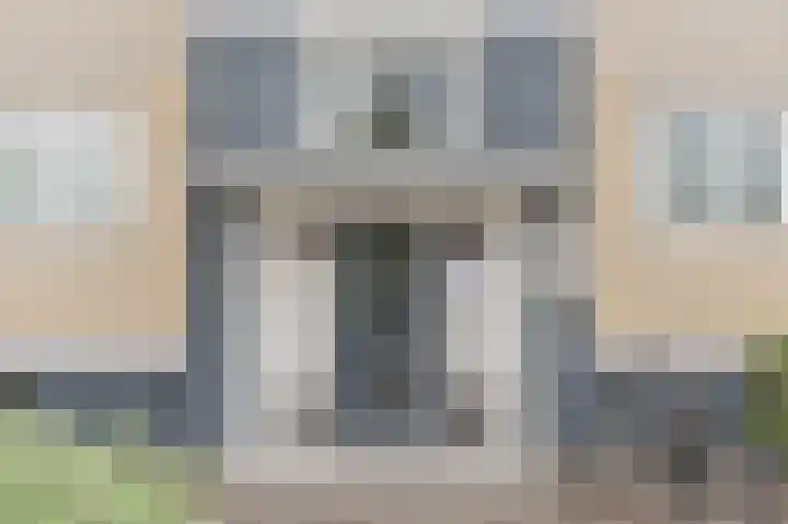 Fazantstraat 36 Alphen aan den Rijn thumbnail 4