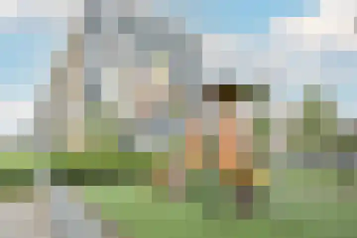 Fazantstraat 36 Alphen aan den Rijn thumbnail 40