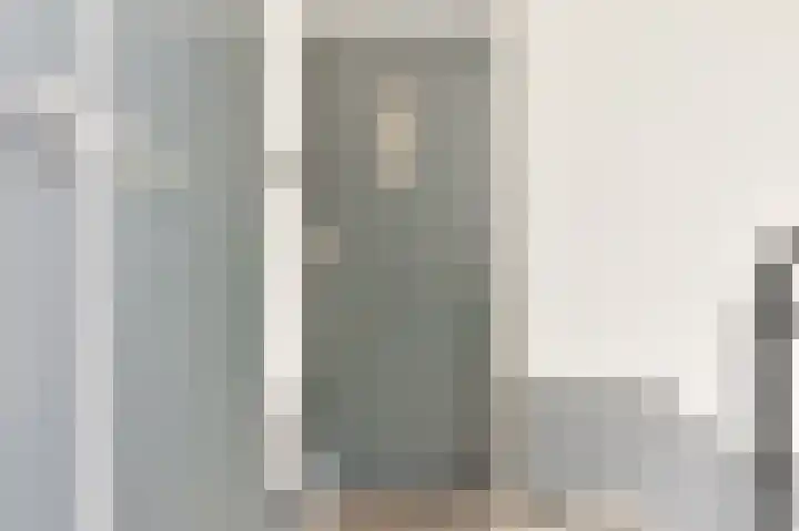 Fazantstraat 36 Alphen aan den Rijn thumbnail 6