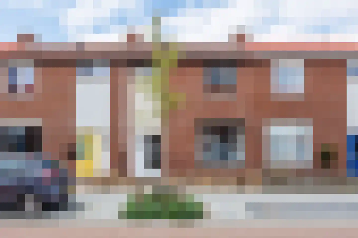 Fazantstraat 38 Gennep