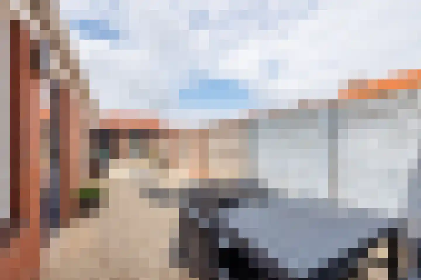Fazantstraat 38 Gennep thumbnail 25