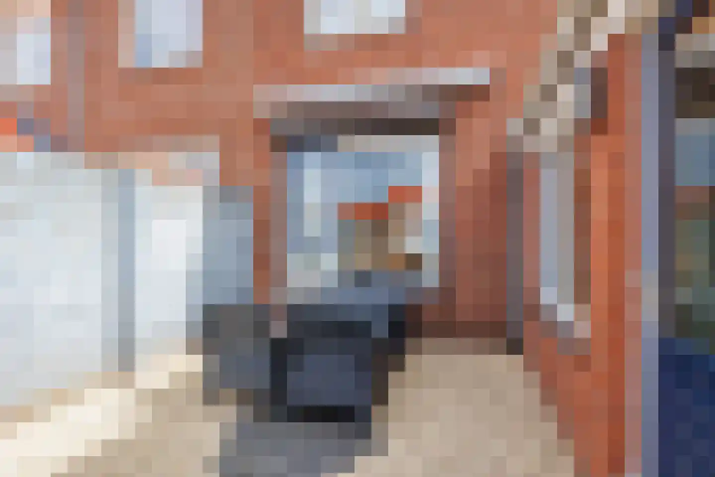 Fazantstraat 38 Gennep thumbnail 26