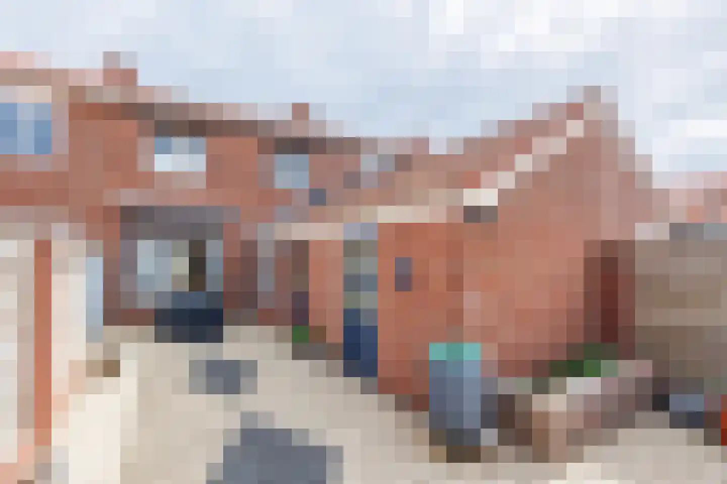 Fazantstraat 38 Gennep thumbnail 27
