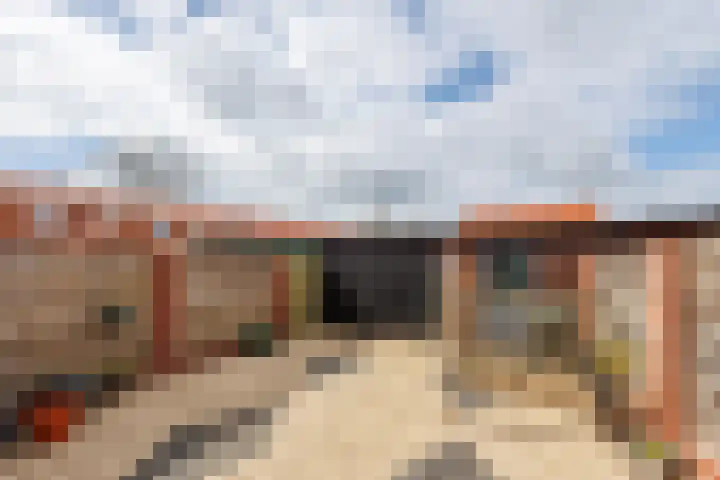 Fazantstraat 38 Gennep thumbnail 28