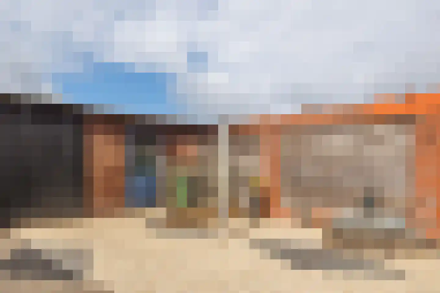 Fazantstraat 38 Gennep thumbnail 29