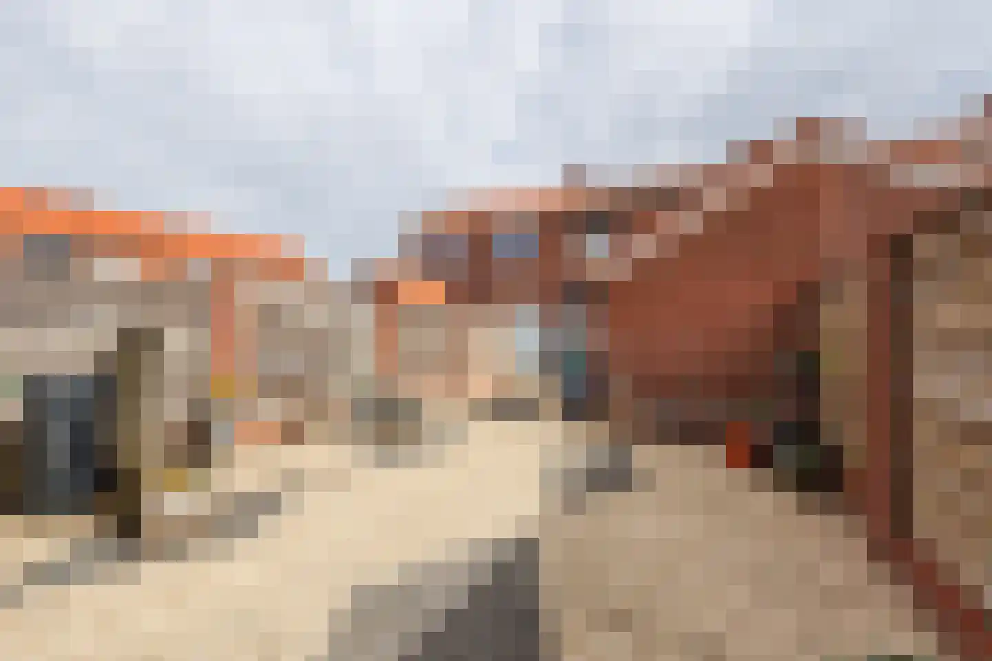 Fazantstraat 38 Gennep thumbnail 30