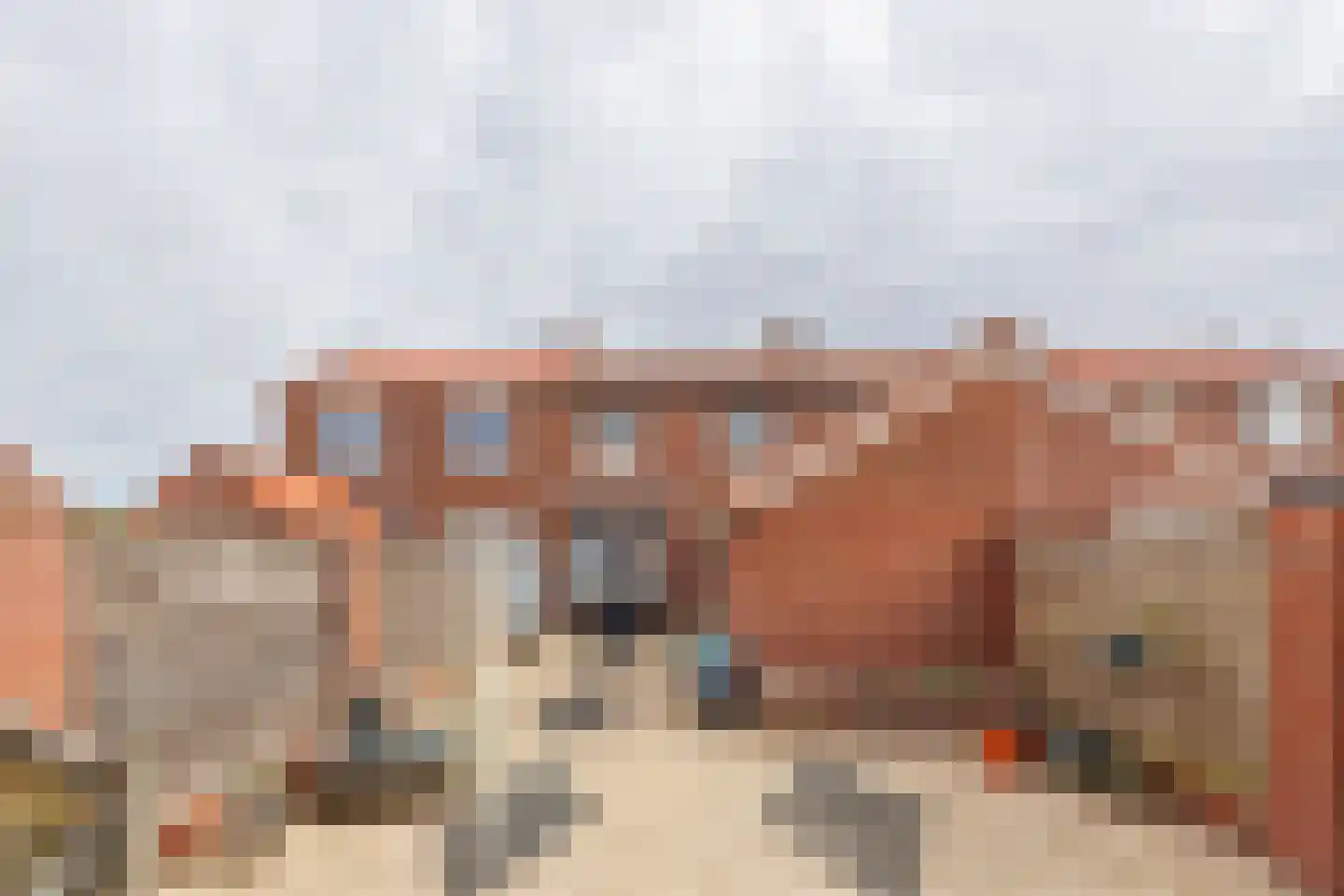 Fazantstraat 38 Gennep thumbnail 31