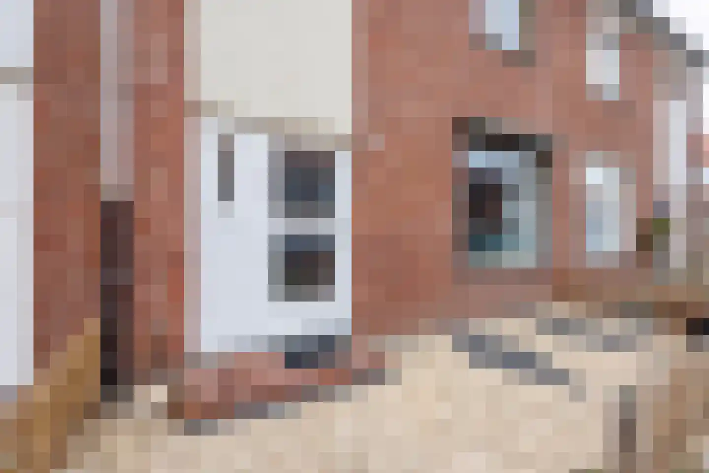 Fazantstraat 38 Gennep thumbnail 32