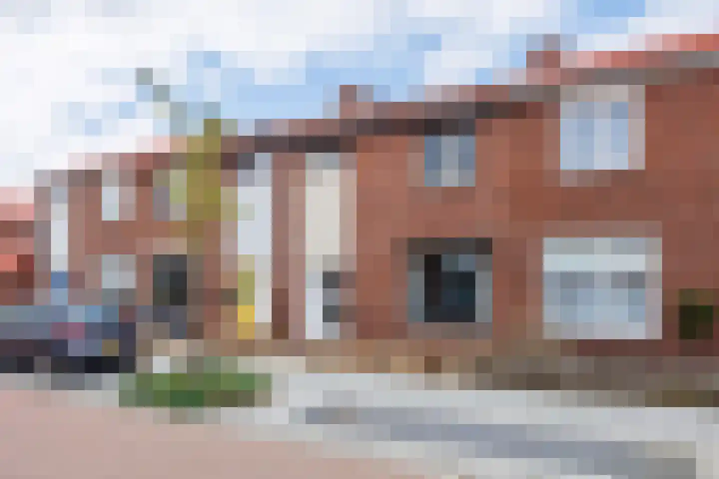 Fazantstraat 38 Gennep thumbnail 33