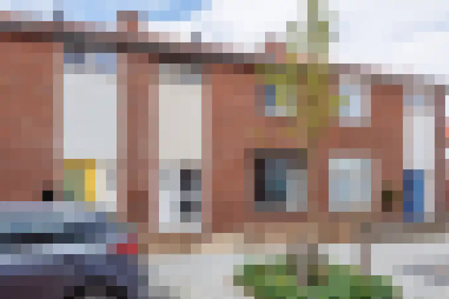 Fazantstraat 38 Gennep thumbnail 34