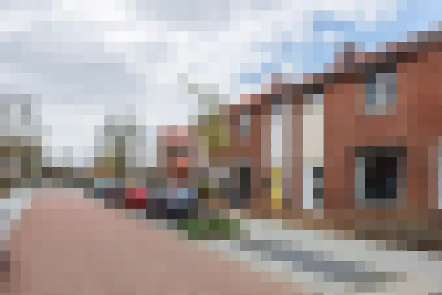 Fazantstraat 38 Gennep thumbnail 36