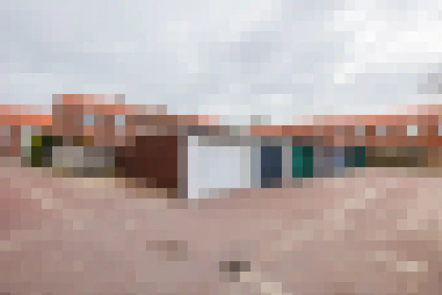 Fazantstraat 38 Gennep thumbnail 37
