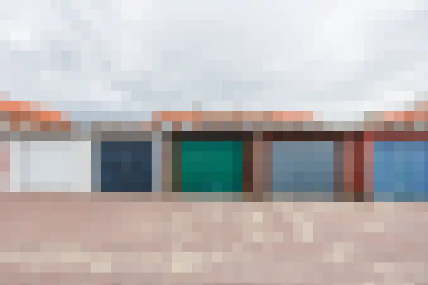 Fazantstraat 38 Gennep thumbnail 38