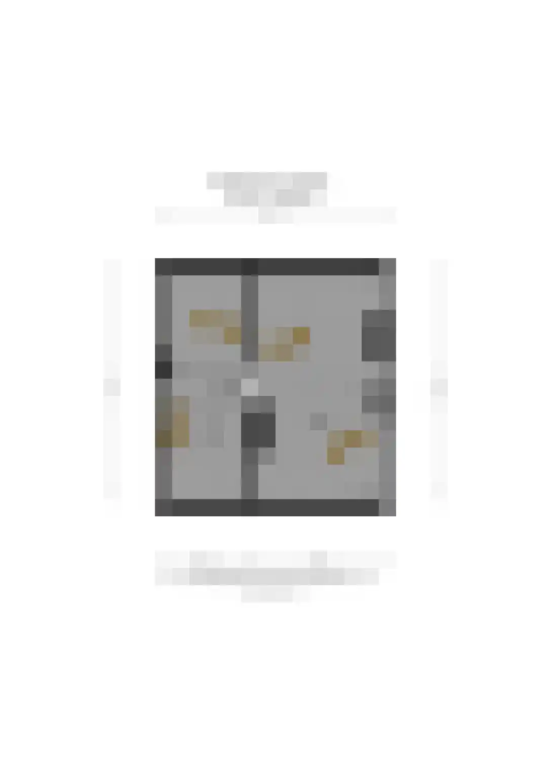Fazantstraat 38 Gennep thumbnail 46