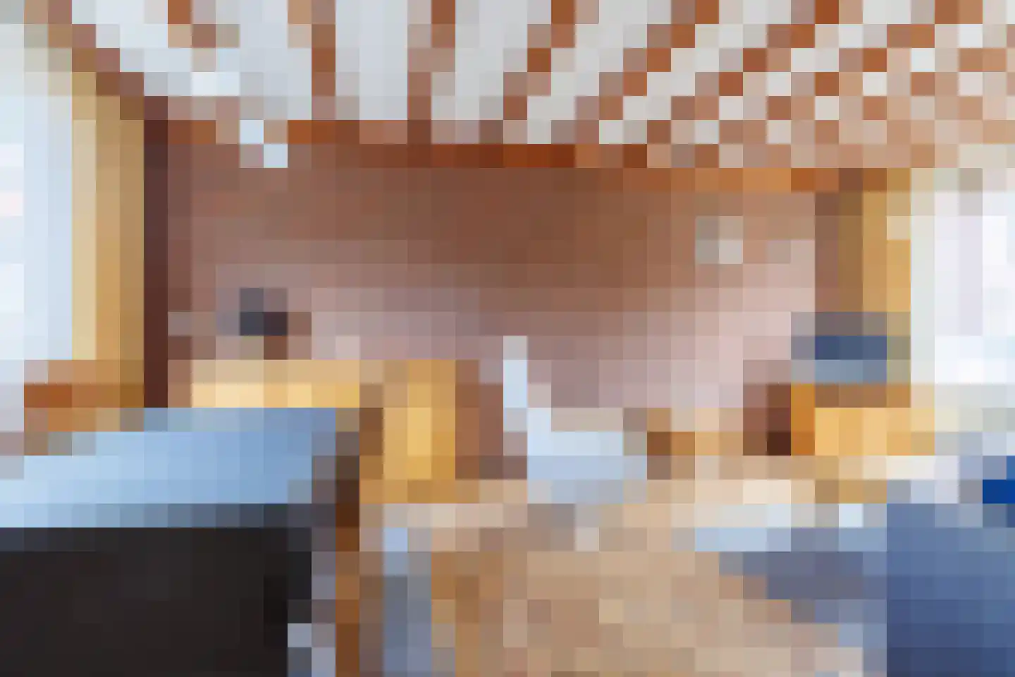 Fazantstraat 38 Gennep thumbnail 7