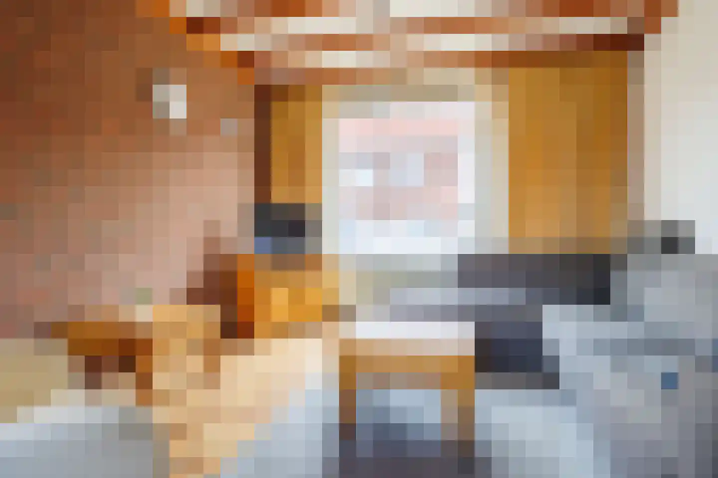 Fazantstraat 38 Gennep thumbnail 8