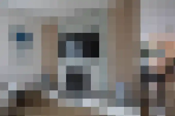 Fazantstraat 39 Culemborg thumbnail 11