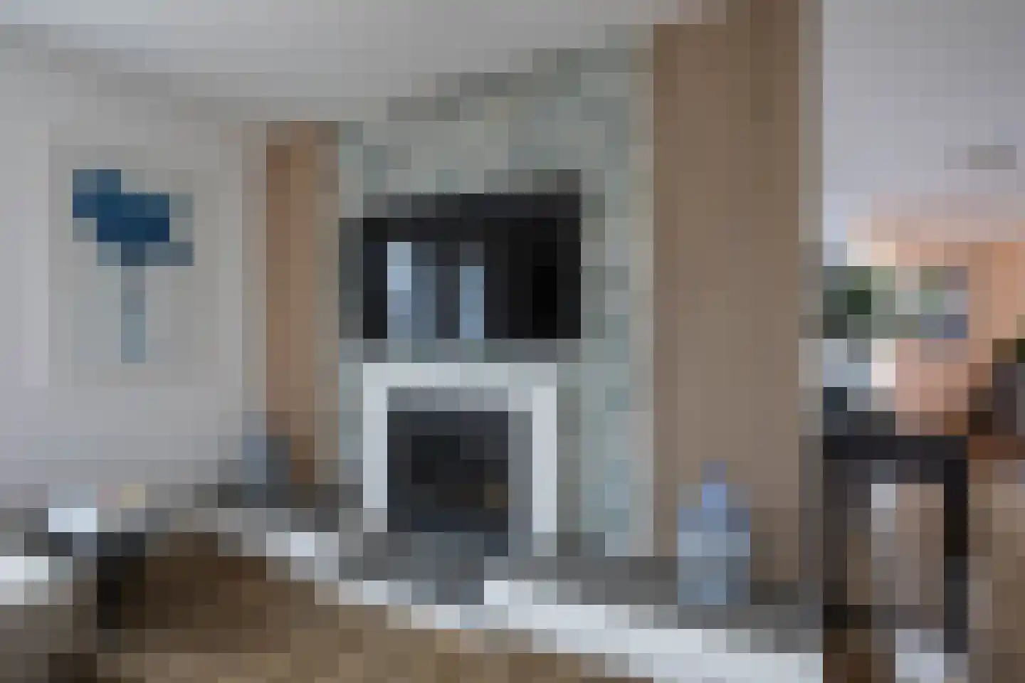 Fazantstraat 39 Culemborg thumbnail 11