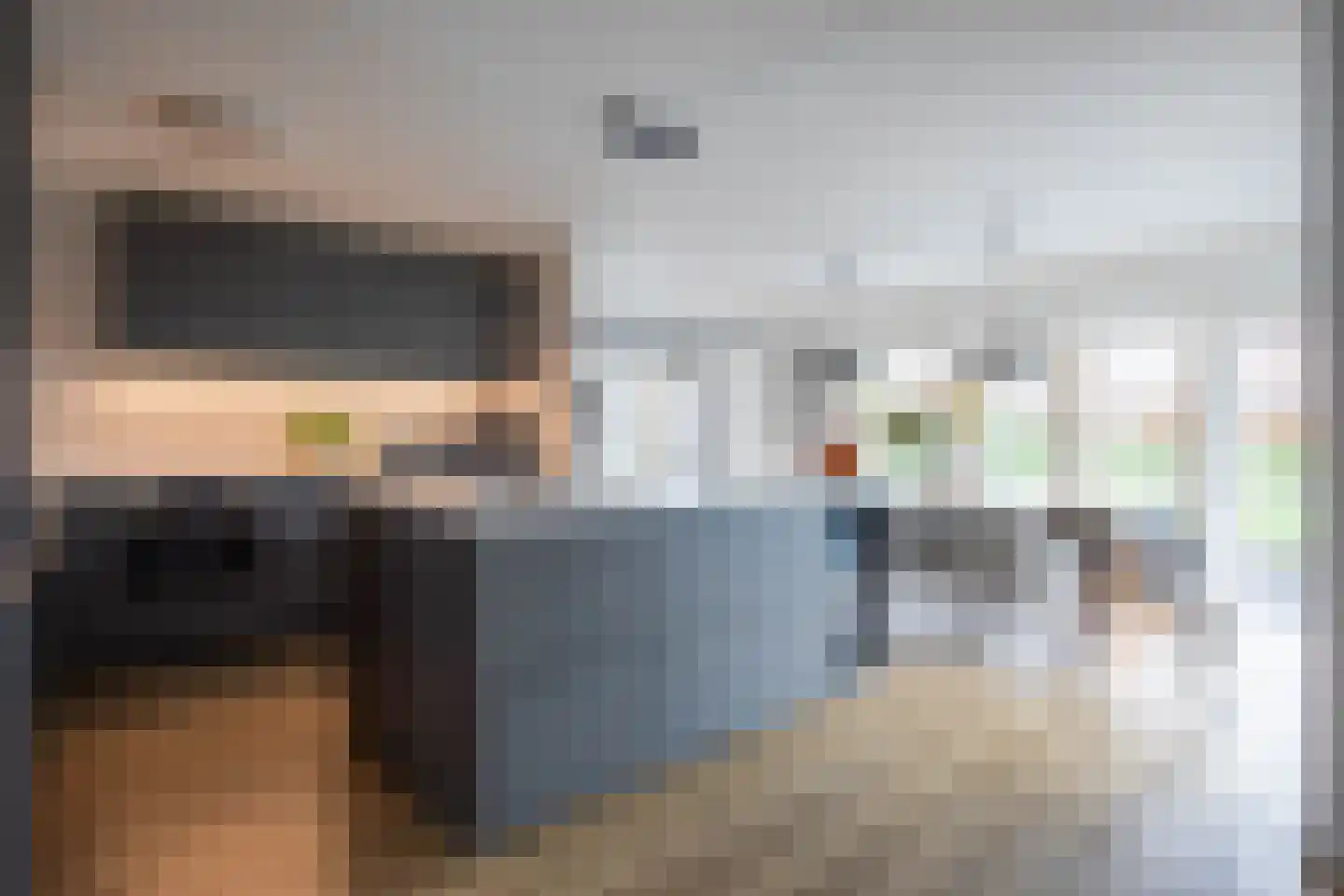 Fazantstraat 39 Culemborg thumbnail 14