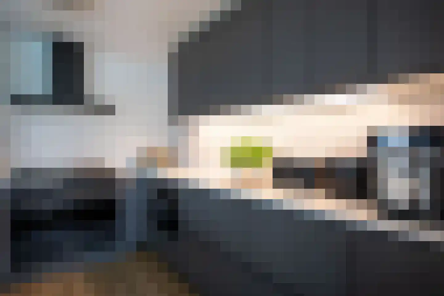 Fazantstraat 39 Culemborg thumbnail 15