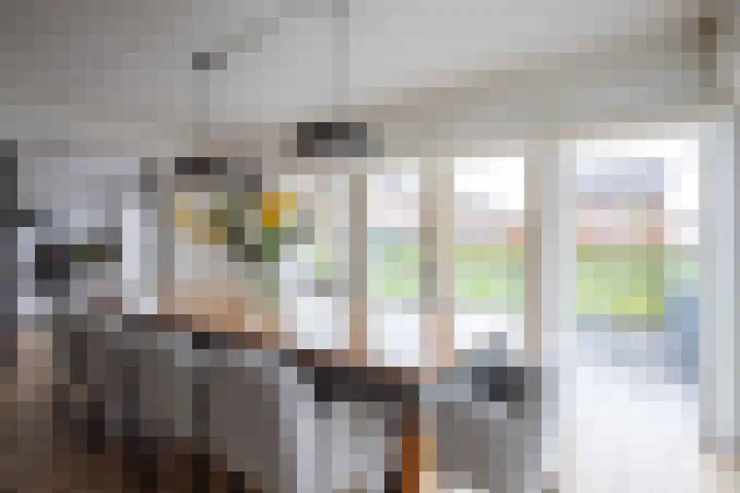 Fazantstraat 39 Culemborg thumbnail 16