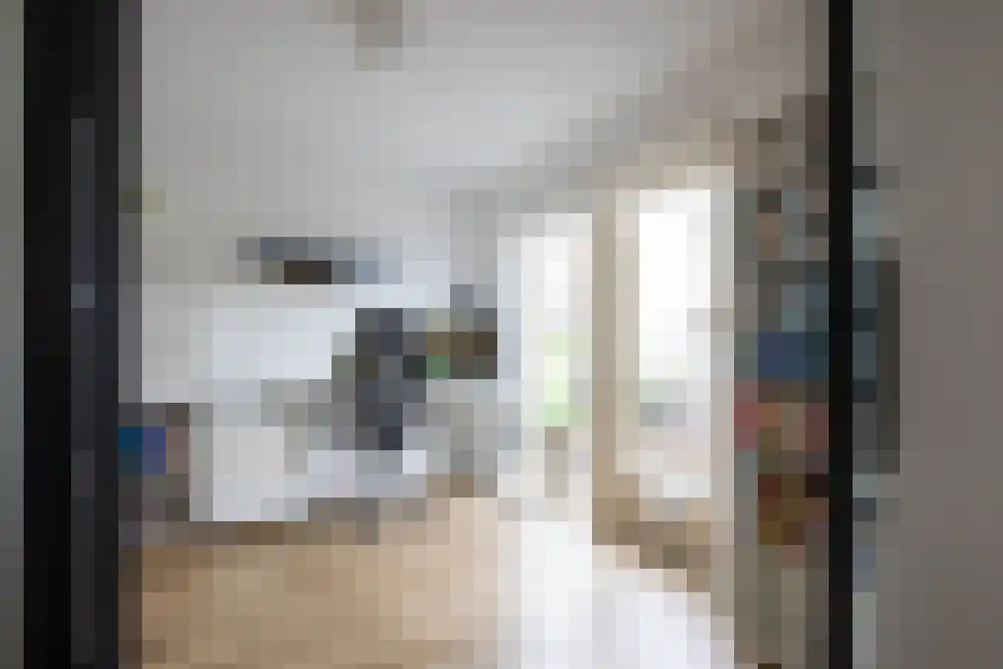 Fazantstraat 39 Culemborg thumbnail 18