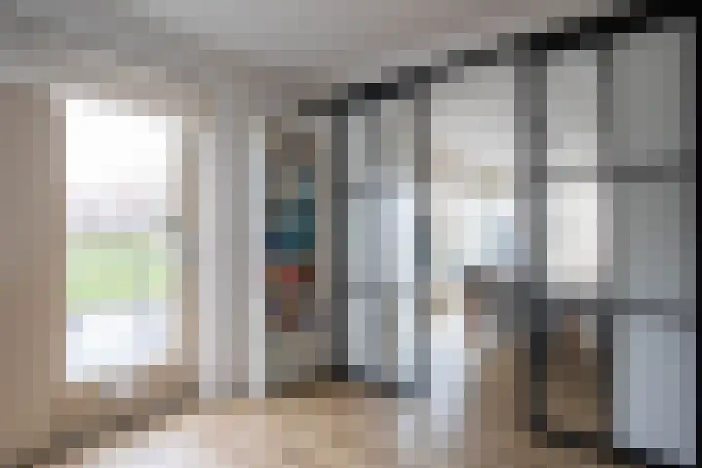 Fazantstraat 39 Culemborg thumbnail 19