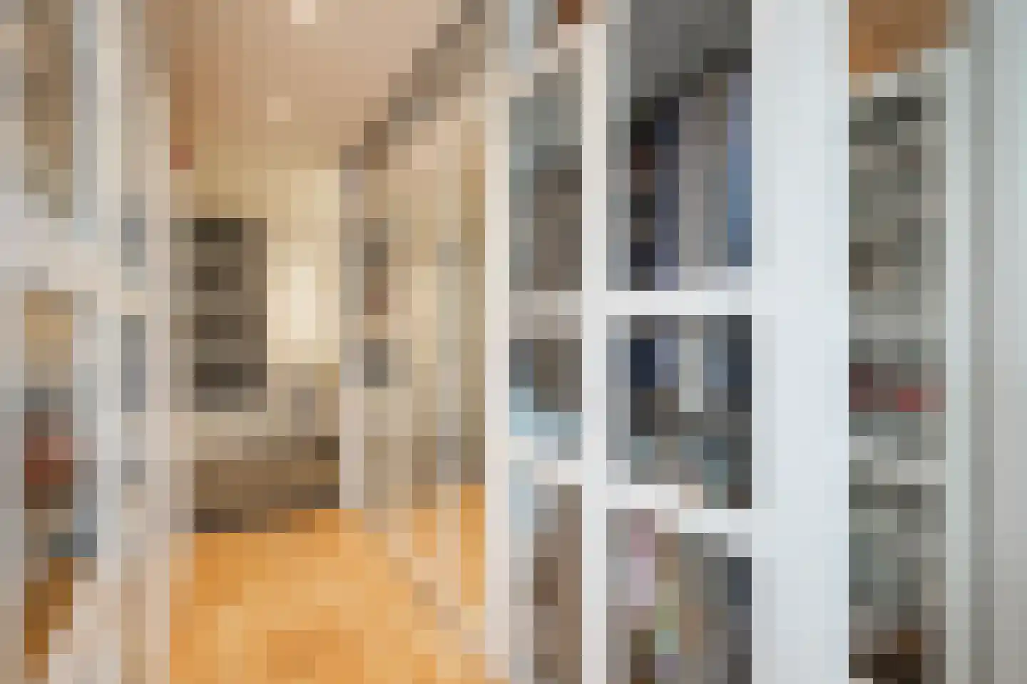 Fazantstraat 39 Culemborg thumbnail 26