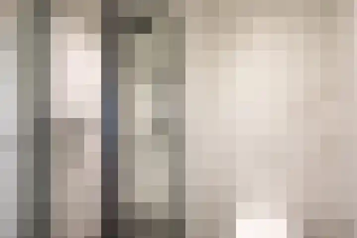 Fazantstraat 39 Culemborg thumbnail 29
