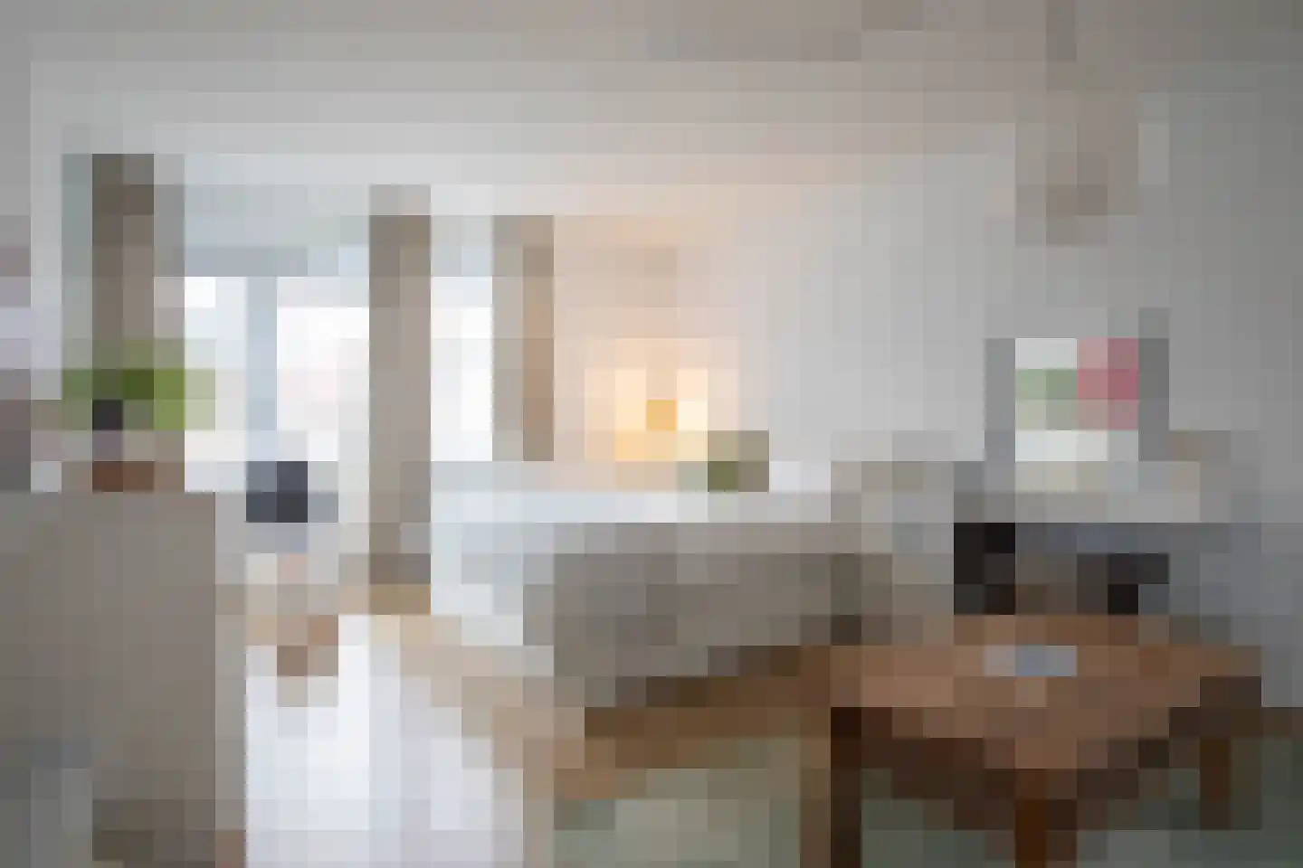 Fazantstraat 39 Culemborg thumbnail 29