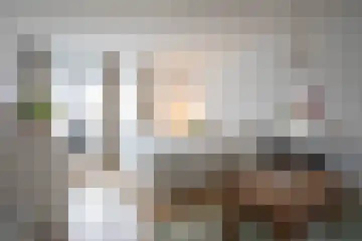 Fazantstraat 39 Culemborg thumbnail 30